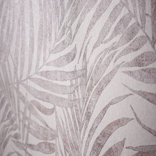 Колекція Linares, 617436