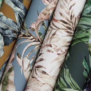 Колекція Florentine III, 819168