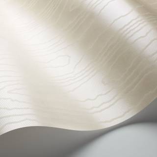 Коллекция Landscape Plains, 106/1002