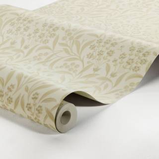 Колекція Alla Tiders Hus, 4185