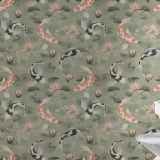 Колекція Kimono, 409437