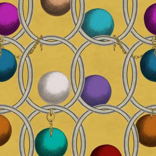 Коллекция  La Dolce Vita, WP20841