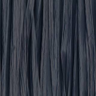 Колекція Eastern Simplicity, 3141