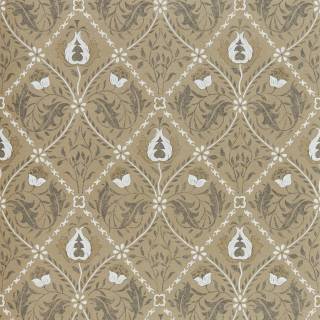 Коллекция Pure Morris North, DMPN216529