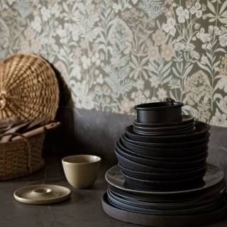 Колекція Essens, 3969