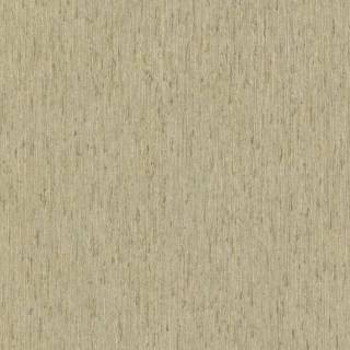 Коллекция  Florentine XL 2, 820577