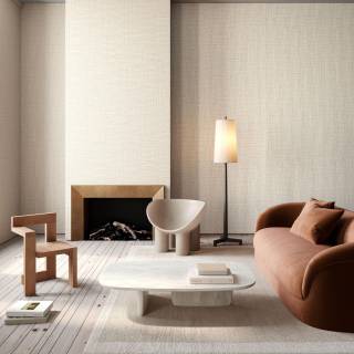 Колекція Merino, 63502