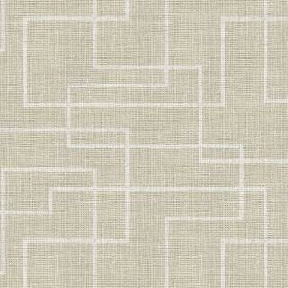 Коллекция Mainstreet, BW50505