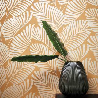 Колекція Salinas, HSAW112138