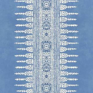 Колекція Antilles, AT15141