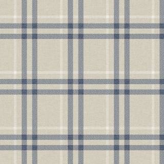 Колекція Sauvage 2, kt40705