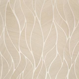 Коллекция Abaca Flow, 23900
