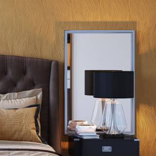 Колекція Thom, TH9603