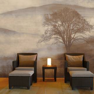 Коллекция  ID, id900