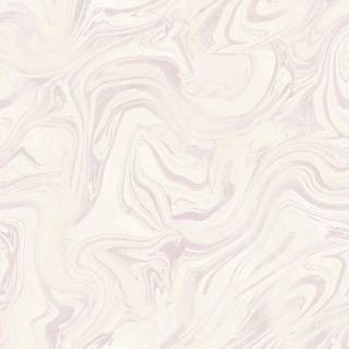 Коллекция Sanctuary, FJ40811