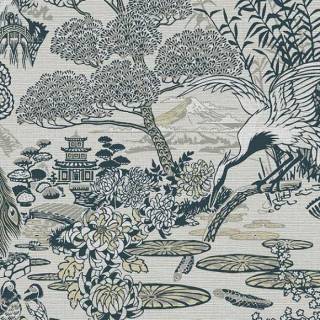 Коллекция  Curiosa, 13502