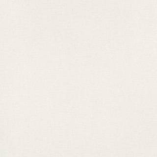 Коллекция Devon, AT24576