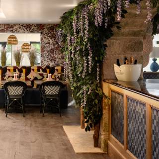 Коллекция  Timber, 38226