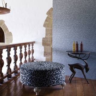 Колекція Argentario, W6758-02