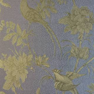 Колекція Wall Project, TW09-7604