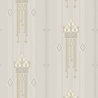 Колекція Alla Tiders Hus, 4171