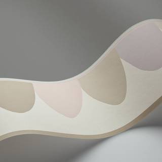 Коллекция Whimsical, 103/8027