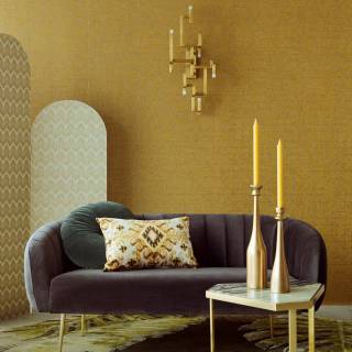 Колекція Topaz, 394533