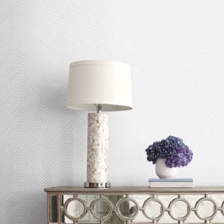 Колекція Pure Elements, sy20500