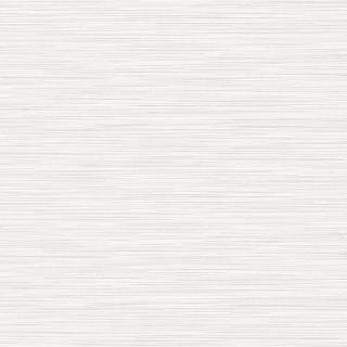 Колекція Luxe Retreat, LN11310