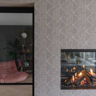 Колекція Essentials Travellers, 11001