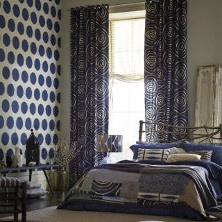 Коллекция Spirit and Soul, NSWA110857