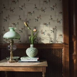 Коллекция  Alla Tiders Hus, 4172