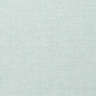 Коллекция  Arcadia Calisto AR00412