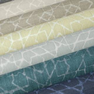 Коллекция  Signature 24561