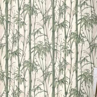 Колекція Florentine III, 819946 Колекція Florentine III, 819946