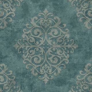 Колекція 7 Monte Carlo, CB74102