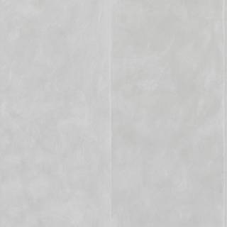 Колекція Manarola, W7214-06