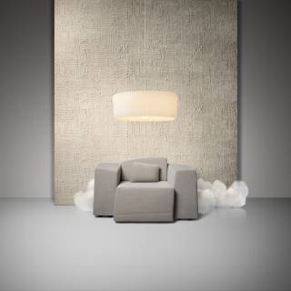 Колекція Memento Moooi, MO4052