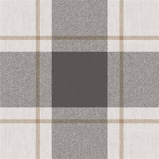 Коллекция Top Stripes, 38409