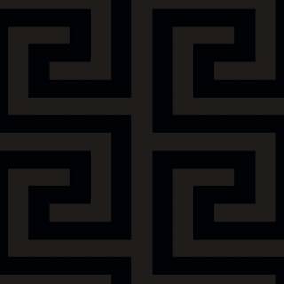 Коллекция  Piano, WH40300