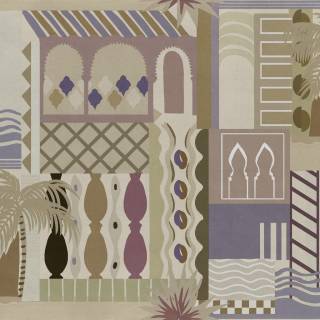 Коллекция Wander, 9200062