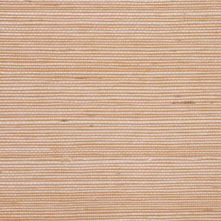 Колекція Bermuda Hemp, 5522