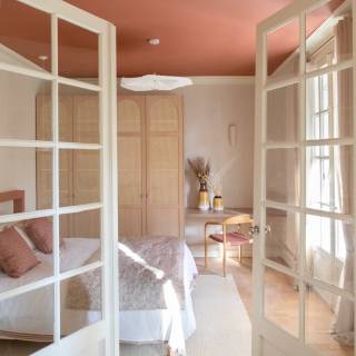 Колекція Manila, 64531 Колекція Manila, 64531