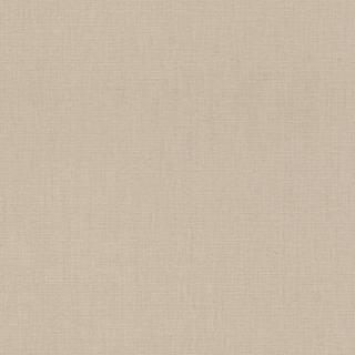 Коллекция Florentine III, 820041