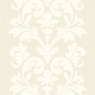 Колекція Black & White, zn50603