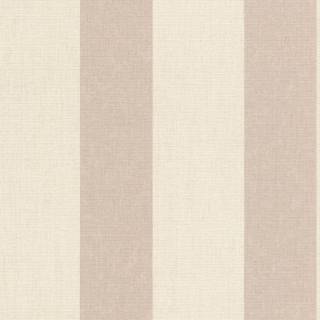 Колекція Florentine III, 485462