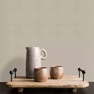 Коллекция  My Cottage, 981179