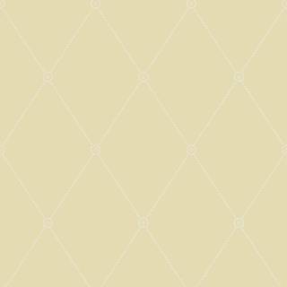 Коллекция Archive Anthology 100/13063