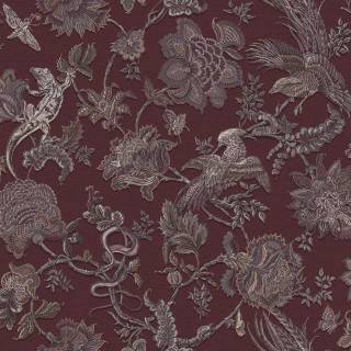 Колекція Jaipur, 143237