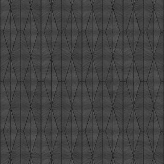 Коллекция The Texture Book, YSA303